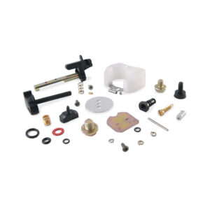 Kit Reparación Carburador Motor Gasolina