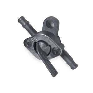 Llave de Paso Combustible Motor Gasolina