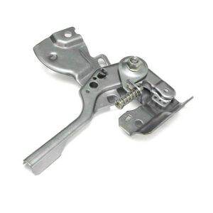 Palanca de Aceleración Motor Gasolina