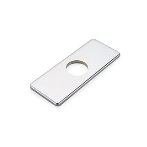 Pieza de Empuje de Rodamiento Motor Diesel 170F/178F/186F/186FA x 10 uds.