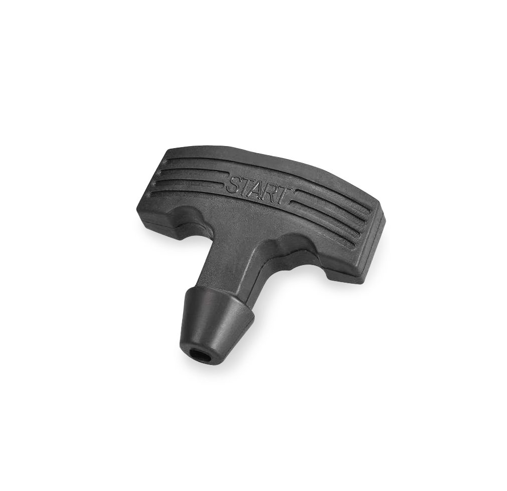 Puño Arranque Motor Diesel 170F/178F/186F/186FA/188F/192F x 5 uds.