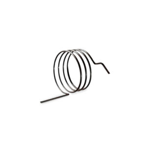 Resorte Trinquete Motor Diesel 178F/186F x 10 uds.