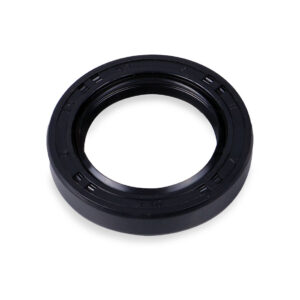 Retén Cigüeñal Motor Gasolina x 10 uds.