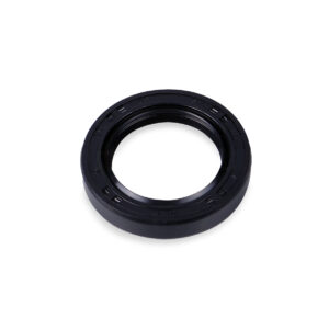 Retén Cigüeñal Motor Diesel x 10 uds.