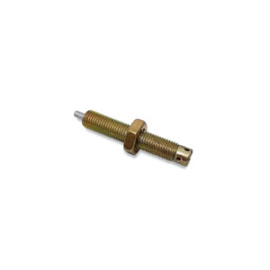 Tornillo Regulador Combustible Motor Diesel 186F/186FA x 10 uds.
