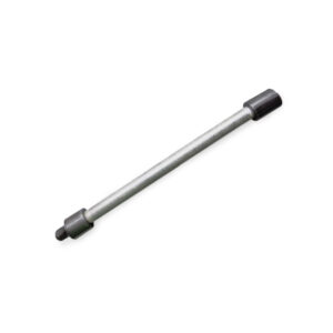 Varilla Empuje Motor Diesel x 4 uds.