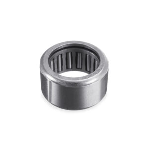 Canastilla Árbol de Levas Motor Diesel 170F/178F/186F x 10 uds.