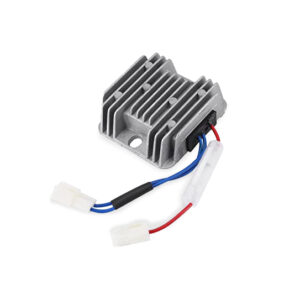 Regulador de Voltaje Motor Diesel 170F/178F/186F