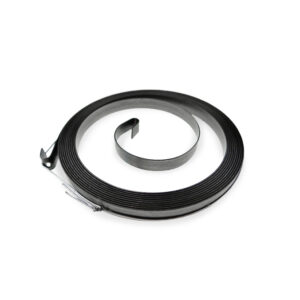 Resorte Arranque Motor Diesel