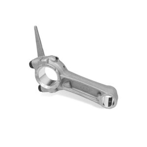 Biela Generador MZ175