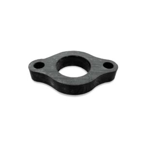 Brida Carburador Generador MZ175 x 5 uds.