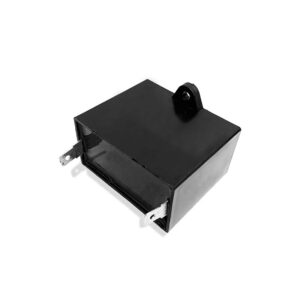 Capacitor Generador ET950 x 2 uds.