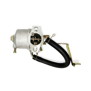 Carburador Generador