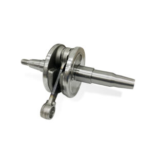 Cigüeñal Generador