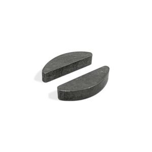 Cuña Volante Generador MZ175 x 5 uds.