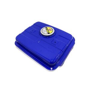 Depósito Combustible Completo Generador