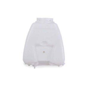 Depósito Líquido Fumigadora de Espalda TU26/SP768