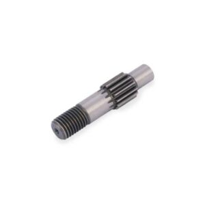 Eje Reductor Bomba Fumigadora TU26/SP768