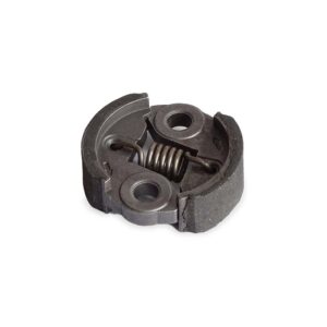 Embrague Completo Fumigadora TU26/SP768