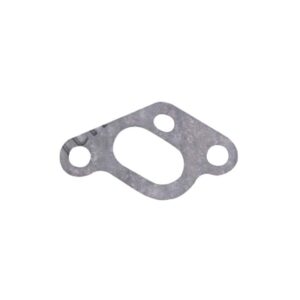 Empaque Brida Carburador Fumigadora TU26/SP768/TB26 x 10 uds.