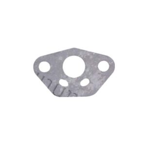 Empaque Carburador Fumigadora TU26/SP768 x 10 uds.