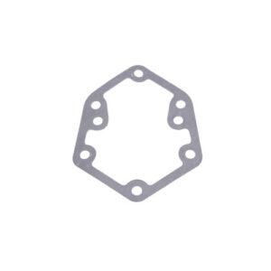 Empaque Carcasa del Reductor Fumigadora TU26/SP768 x 5 uds.