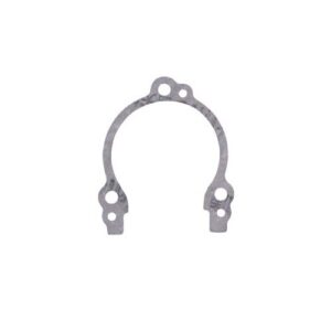 Empaque Carter Motor Fumigadora TU26/SP768 x 10 uds.