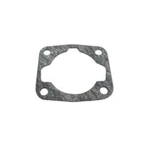 Empaque Cilindro Fumigadora TU26/SP768/TB26 x 10 uds.