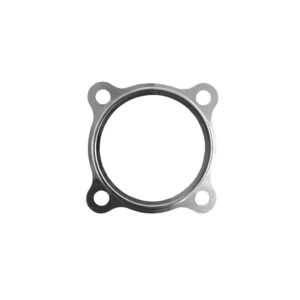 Empaque Culata Generador x 10 uds.