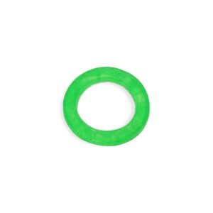 Empaque Lanza x 50 uds.