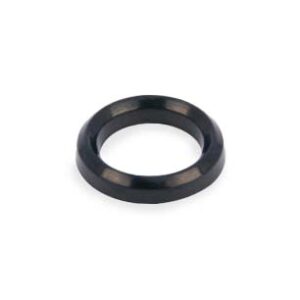 Empaque Pistón en V 18x25x5 Fumigadora TU26/SP768 x 4 uds.