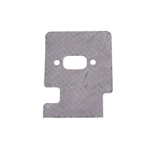 Empaque Silenciador Fumigadora TU26/SP768 x 5 uds.