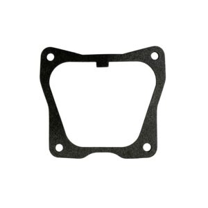 Empaque Tapa Válvulas Generador MZ175 x 5 uds.