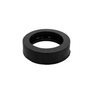 Empaque Válvula Cheque Fumigadora TU26/SP768/TB26 x 5 uds.