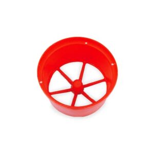 Filtro Tapa Depósito Liquido TU26/SP768