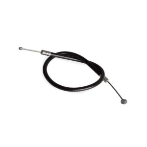 Guaya Aceleración Fumigadora TU26/SP768 x 5 uds.