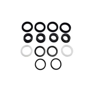 Kit Reparación Bomba Fumigadora TU26/SP768/18H