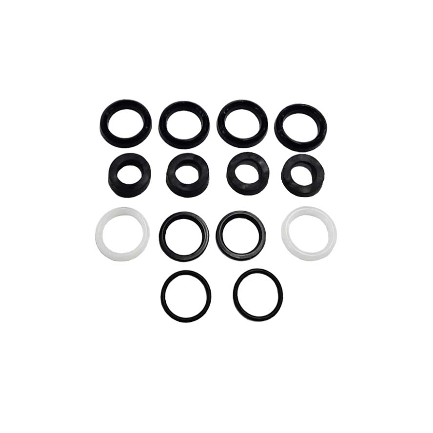 Kit Reparación Bomba Fumigadora TU26/SP768/18H