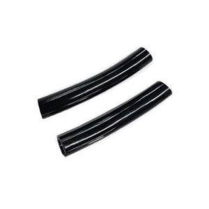 Manguera Salida Tanque Fumigadora TU26/SP768 x 5 uds.