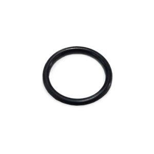 Oring Bomba 2x18x22 Fumigadora TU26/SP768 x 10 uds.