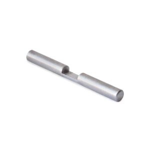 Pistón Bomba Fumigadora TU26/SP768/TB26