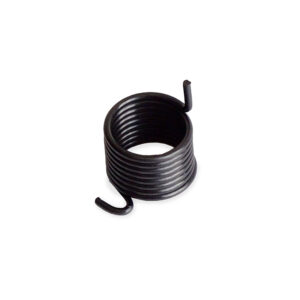 Resorte Polea Fumigadora TU26/SP768/TB26 x 5 uds.