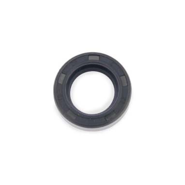 Retén Bomba 18x28x8 Fumigadora TU26/SP768 x 10 uds.
