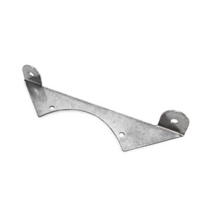 Soporte Motor Fumigadora TU26/SP768 x 4 uds.