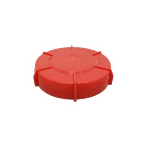 Tapa Depósito Liquido 25 Litros Fumigadora TU26/SP768