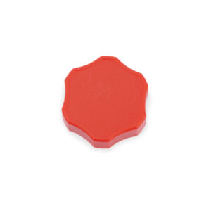 Tapa Drenaje Depósito Liquido Fumigadora TU26/SP768 x 5 uds.