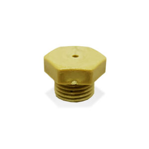 Tornillo Drenaje de Aceite Fumigadora TU26/SP768 x 10 uds.