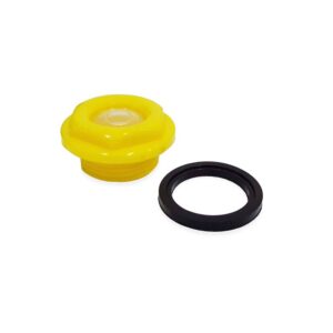 Visor Nivel de Aceite Bomba Fumigadora TU26/SP768 x 5 uds.