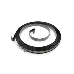 Resorte Arranque Fumigadora TU26/SP768/TB26 x 5 uds.