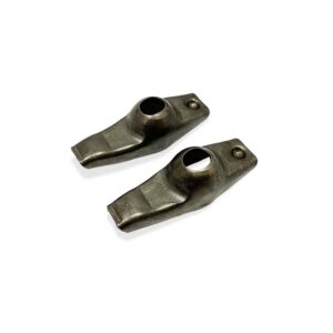 Balancín Generador MZ175 x 2 uds.